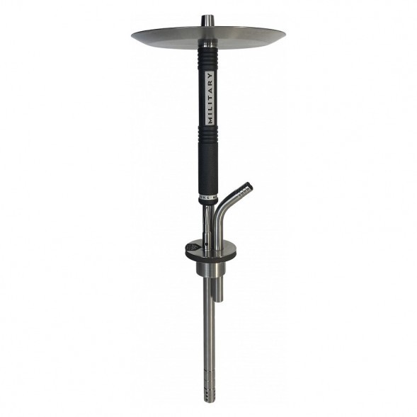 Кальян Mexanika - STM-B Military 2.0 (Без Колбы) купить в Воронеже