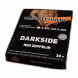 Табак DarkSide Core - Red Zeppelin (Красный Крыжовник, 30 грамм) купить в Воронеже