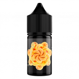 Жидкость SOAK L30 - Autumn Apricot (Абрикос, 30 мл, 2 мг)