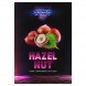 Табак Duft - Hazel Nut (Лесной Орех, 80 грамм) купить в Воронеже