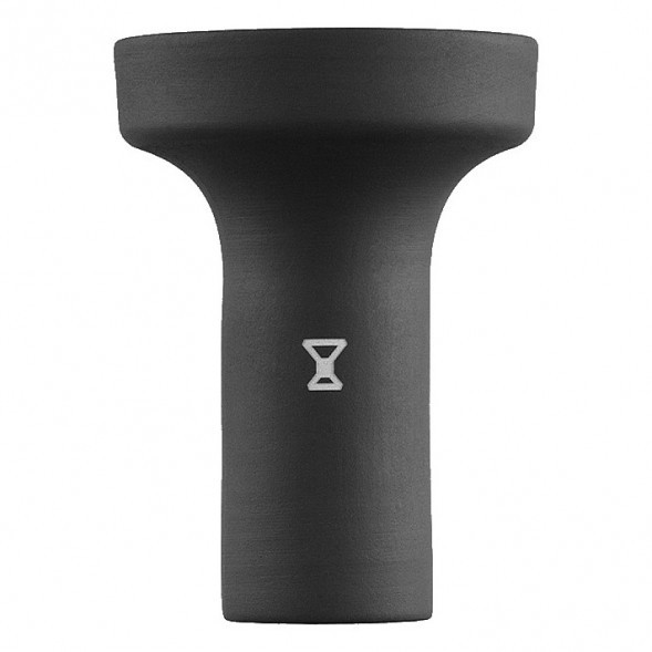 Чаша Alpha Bowl - Strike (Black Matte) купить в Воронеже