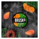 Смесь Brusko Medium - Кактусовый Финик (250 грамм) купить в Воронеже
