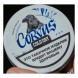 Табак жевательный CORVUS - Cold Dry MEDIUM (13 грамм) купить в Воронеже