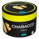 Смесь Chabacco MEDIUM - Pomelo (Помело, 50 грамм) купить в Воронеже