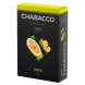 Смесь Chabacco MEDIUM - Pomelo (Помело, 50 грамм) купить в Воронеже