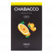 Смесь Chabacco MEDIUM - Pomelo (Помело, 50 грамм) купить в Воронеже