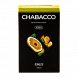 Смесь Chabacco MEDIUM - Pomelo (Помело, 50 грамм) купить в Воронеже