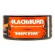 Табак BlackBurn - Red Energy (Энергетик, 25 грамм) купить в Воронеже