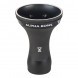 Чаша Alpha Bowl - Race Classic (DF) (Black Matte) купить в Воронеже