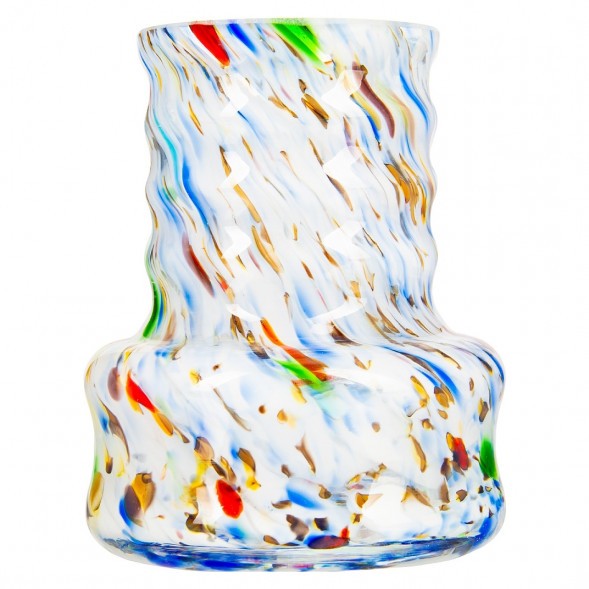 Колба Pizduk (Цветная) купить в Воронеже