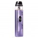 Электронная сигарета Vaporesso XROS 4 Mini - Ice Purple (Фиолетовый Лёд) купить в Воронеже