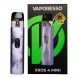 Электронная сигарета Vaporesso XROS 4 Mini - Ice Purple (Фиолетовый Лёд) купить в Воронеже