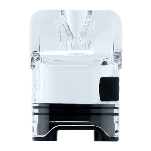 Сменный картридж Brusko - RIIL X (2 мл, 1 шт., без испарителя) купить в Воронеже