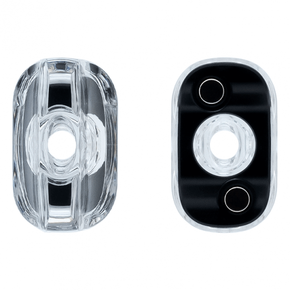 Сменный картридж Brusko - RIIL X (2 мл, 1 шт., без испарителя) купить в Воронеже