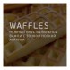 Табак Twelve - Waffles (Вафли, 100 грамм, Акциз) купить в Воронеже