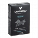 Смесь Chabacco MEDIUM - Red Currant (Красная Смородина, 50 грамм) купить в Воронеже