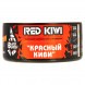 Табак BlackBurn - Red Kiwi (Красный Киви, 100 грамм) купить в Воронеже