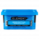 Табак Element Вода - Green Skittlez (Зелёный Скитлз, 200 грамм) купить в Воронеже
