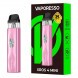 Электронная сигарета Vaporesso XROS 4 Mini - Ice Pink (Розовый Лёд) купить в Воронеже