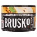 Смесь Brusko Zero - Груша с Дыней (50 грамм) купить в Воронеже