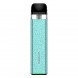 Электронная сигарета Vaporesso XROS 3 Mini - Aqua Green купить в Воронеже