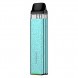 Электронная сигарета Vaporesso XROS 3 Mini - Aqua Green купить в Воронеже