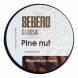 Табак Sebero - Pine Nut (Кедровый Орех, 25 грамм) купить в Воронеже