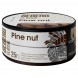Табак Sebero - Pine Nut (Кедровый Орех, 25 грамм) купить в Воронеже