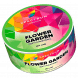 Табак Spectrum Mix Line - Flower Garden (Цветочный Микс, 25 грамм) купить в Воронеже