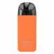 Электронная сигарета Brusko - Minican (350 mAh, Оранжевый) купить в Воронеже