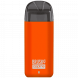 Электронная сигарета Brusko - Minican (350 mAh, Оранжевый) купить в Воронеже