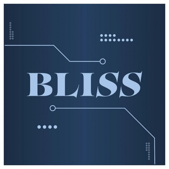 Табак Bliss - Киви (250 грамм) купить в Воронеже