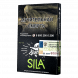 Табак Хулиган - Sila (Виноград и Огурец, 25 грамм) купить в Воронеже
