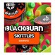 Табак BlackBurn - Skittles (Скитлз, 25 грамм) купить в Воронеже