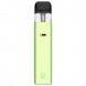 Электронная сигарета Vaporesso XROS 4 Mini - Ice Green (Зелёный Лёд) купить в Воронеже