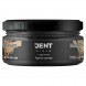 Табак Jent Cigar - Горсть Орехов (20 грамм) купить в Воронеже