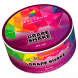 Табак Spectrum Mix Line - Grape Shake (Виноградный Шейк, 25 грамм) купить в Воронеже