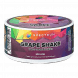Табак Spectrum Mix Line - Grape Shake (Виноградный Шейк, 25 грамм) купить в Воронеже