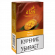 Табак Afzal - Mango (Манго, 40 грамм) купить в Воронеже
