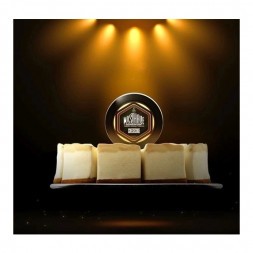 Табак Must Have - Cheesecake (Чизкейк, 25 грамм)