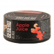Табак Sebero Black - Apple Juice (Яблочный Сок, 25 грамм) купить в Воронеже