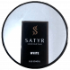 Табак Satyr - White (Белый, 25 грамм) купить в Воронеже