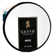 Табак Satyr - White (Белый, 25 грамм) купить в Воронеже
