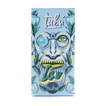 Смесь Tabu - Ice (Лед, 50 грамм) купить в Воронеже