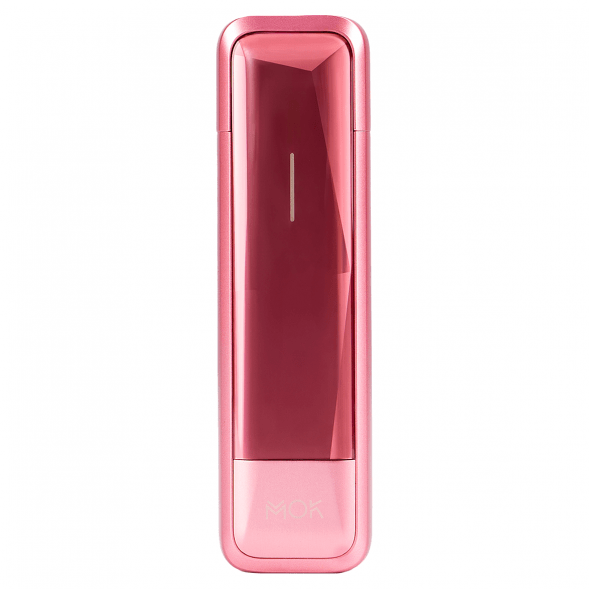Устройство для стиков - MOK (Розовый Шёлк) купить в Воронеже