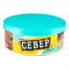 Табак Северный - Север (40 грамм) купить в Воронеже