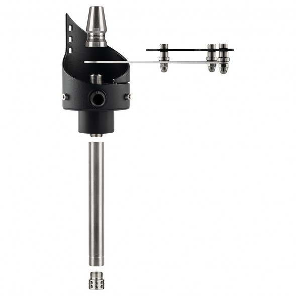 Кальян El Bomber - Shuriken (Без Колбы) купить в Воронеже