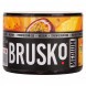 Смесь Brusko Zero - Тропический Сок (50 грамм) купить в Воронеже