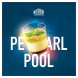Табак Must Have - Pearl Pool (Пирпул, 25 грамм) купить в Воронеже