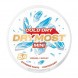 Табак жевательный DryMost - Cold Dry Mini (12 грамм) купить в Воронеже